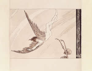 Visualizza l'immagine "Agg. 577"